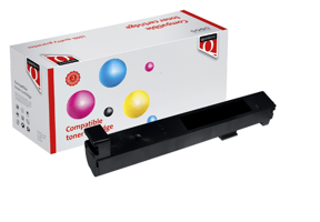 Tonercartridge Quantore alternatief tbv HP 827A