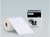 LABEL ETIKET DYMO 104MMX159MM VERZEND WIT artikel afbeelding