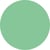 Kleurpotloden STABILO 880 woody 3 in 1 multitalent pastel groen