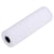 Copenhagen Pro Schuim super fijn Aflakroller, 11 cm, Recht, (2 stuks)