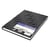 Notitieboek Kangaro A5 blanco140g 80v