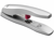 Nietmachine Rexel Odyssey zilver artikel afbeelding