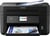 Multifunctional Inktjet Epson WF-2960DWF