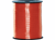 POLYBAND HAZA 250MX10MM ROOD artikel afbeelding