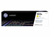 TONERCARTRIDGE HP 203A CF542A 1.3K GEEL artikel afbeelding