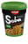 Nissin Soba Noodles teriyaki cup artikel afbeelding