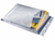 Envelop Tyvek 305x406x51 P&S 55g/ds100 artikel afbeelding