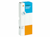 ETIKET HERMA PINFEED 8163 1BAANS 101.6X48.4MM 2000ST artikel afbeelding