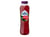 SPA SPA Fruit Still Raspberry Blackcurrant Mineraalwater, Koolzuurvrij, 0,4 liter, Petfles (6 x 40 cl)