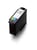 Inktcartridge Canon CL-586 kleur