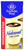 KOFFIEMELK FRIESCHE VLAG HALVAMEL 930ML artikel afbeelding