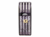 FINELINER ARTLINE TECHNISCH 0.1-0.3-0.5-0.7MM ZWART artikel afbeelding