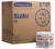 KIMTECH Wypall L40 Poetsdoeken gevouwen artikel afbeelding