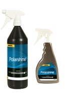 Polarshine Liquid Wax - 1L