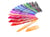 Rollerpen Pilot Frixion BL-FR7 0.35mm abrikoos oranje