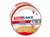 VERPAKKINGSTAPE TESA 05044 50MMX60M TR artikel afbeelding