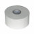 Mini jumbo toiletpapier, 2-laags, 180 meter, 100% cellulose voorzien van ECO keurmerk artikel afbeelding