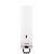 Zeepcrème dispenser PARADISE CREAM universeel 1 l, cilinderslot h x b x d = 320x94x120 mm artikel afbeelding