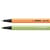 Fineliner STABILO Point 88 & Pen 68 Arty creative in luxe box