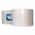 Industrierol cellulose, 1-laags, 24 cm x 1.000 meter. artikel afbeelding