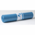 PE-afvalzakken inhoud 120 l, b x h = 700x1100 mm materiaaldikte 37 µm, blauw, VE = 250 stuks