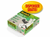 Scotch® Plakband Magic™ "A greener choice" - Value Pack 14 rollen van 19 mm x 33 m + GRATIS C38 gerecycleerde handdispenser (pak 15 stuks) artikel afbeelding