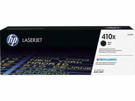 TONERCARTRIDGE HP 410X