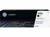 TONERCARTRIDGE HP 410X CF410X 6.5K ZWART  artikel afbeelding
