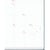 Hefboomsnijmachine IDEAL 1171 snijlengte 710 mm cool grey