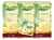 THEE PICKWICK PROFESSIONAL CITROEN 1.5GR  artikel afbeelding
