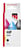 Inktcartridge Quantore alternatief tbv HP 305XL zwart
