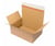 A4 quickbox
