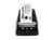 Dymo LabelWriter 550
