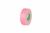 Nichiban linnen gaffa tape 38mmx50mtr. Roze artikel afbeelding