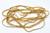 Elastiek Naturel No.20  Doos 500 gram artikel afbeelding