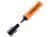 Tekstmarker Edding 345 oranje ds/10