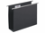 HANGMAP ALZICHT A6621-58 VERT FO U-BODEM 80MM ZW artikel afbeelding