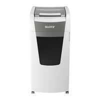 Papiervernietiger IQ Autofeed Office 600 opvangvolume 110 l