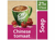 Unox Cup a Soup 175 ml Chinese tomaat (doos 21 stuks) artikel afbeelding