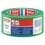 Markeringstape Tesa 60760 PVC 50mmx33m groen artikel afbeelding