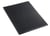 Showalbum Rillstab A4 harde kaft +20tas