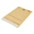 Papieren noppenzak Sumo® versnipperde papierbanen