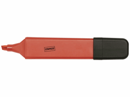 Tekstmarker SPLS 2800 2-5 mm