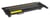 Tonercartridge Quantore alternatief tbv Samsung CLT-Y4072S geel