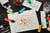 Markeerstift STABILO BOSS Original 70/4 assorti blister à 4 stuks