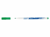 VILTSTIFT BIC 1721 WHITEBOARD ROND 1.5MM GROEN artikel afbeelding