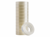 PLAKBAND QUA 12MMX33M KLEINE KERN TR artikel afbeelding