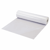 LDPE Folie 600cm x 100 mt. 50 micron. [Pallet] artikel afbeelding