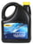 Polijstmiddelen Mirka Polarshine Marine DeepClean , inhoud 3 ltr