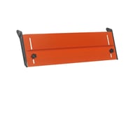 Hacona S-820 werktafel kort